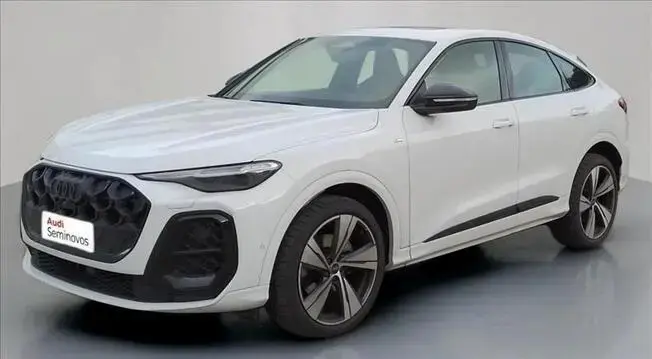 Q5