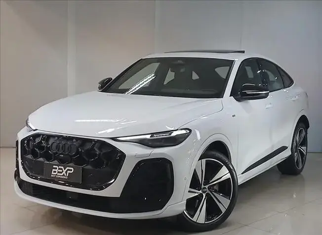 Q5