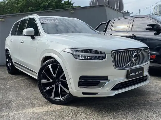 XC90