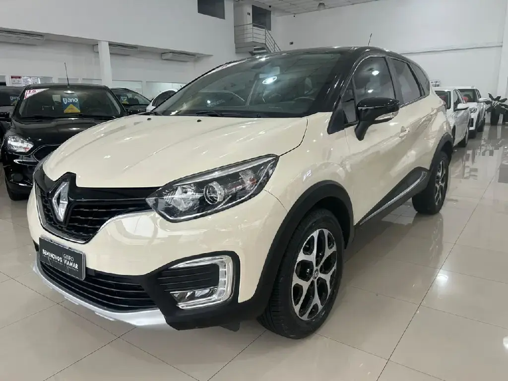 galeria CAPTUR