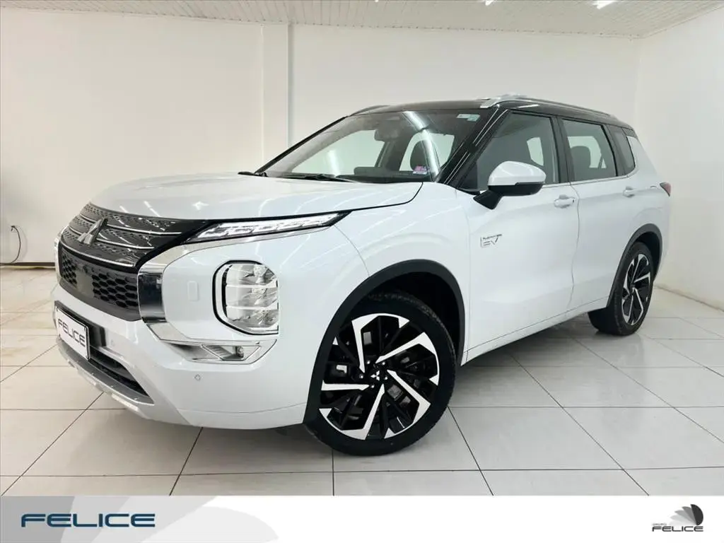 galeria OUTLANDER