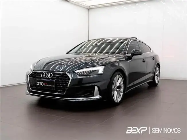 A5