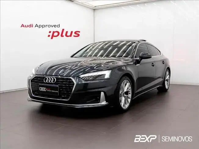 A5