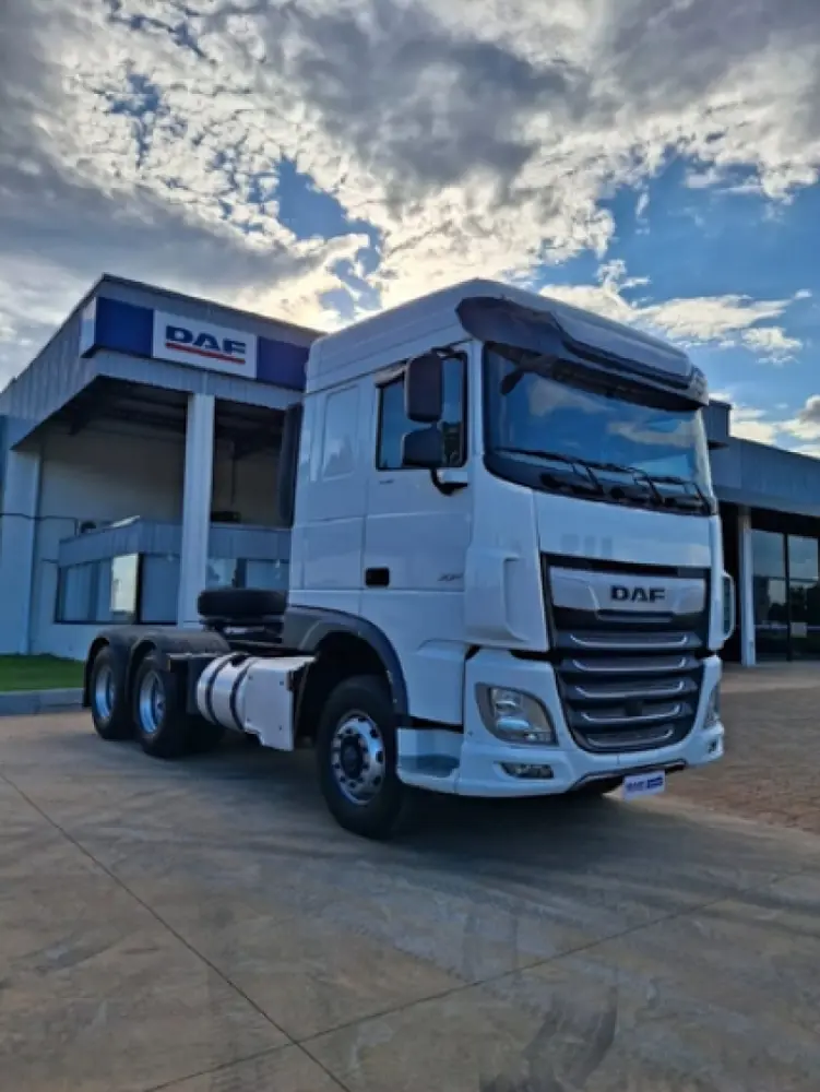 galeria XF 530