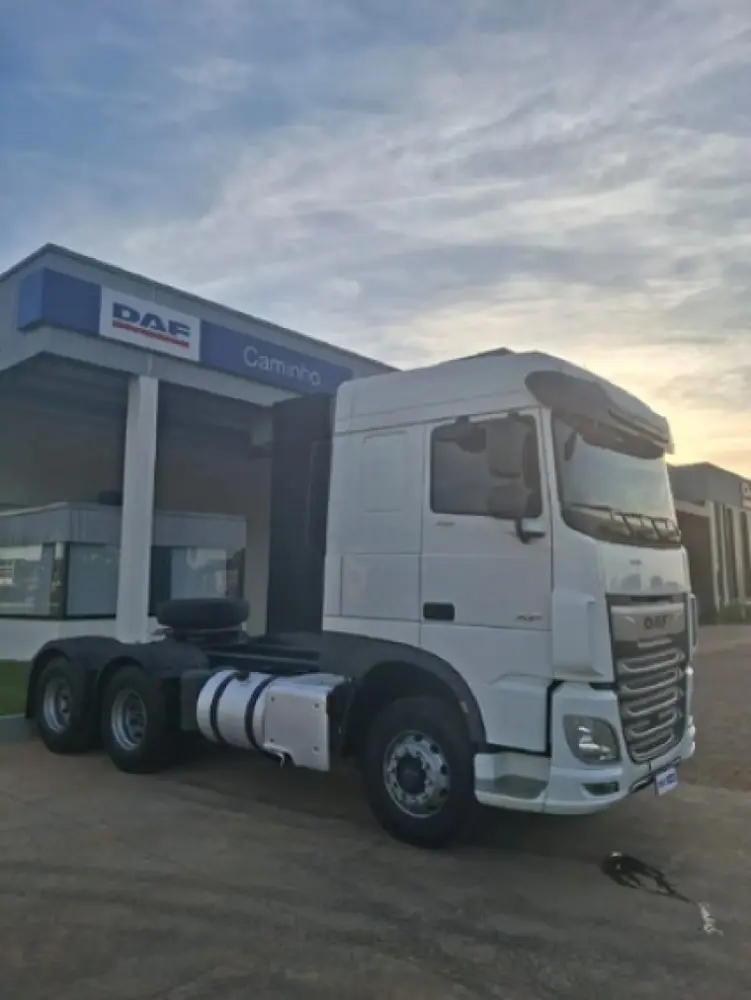 galeria XF 530