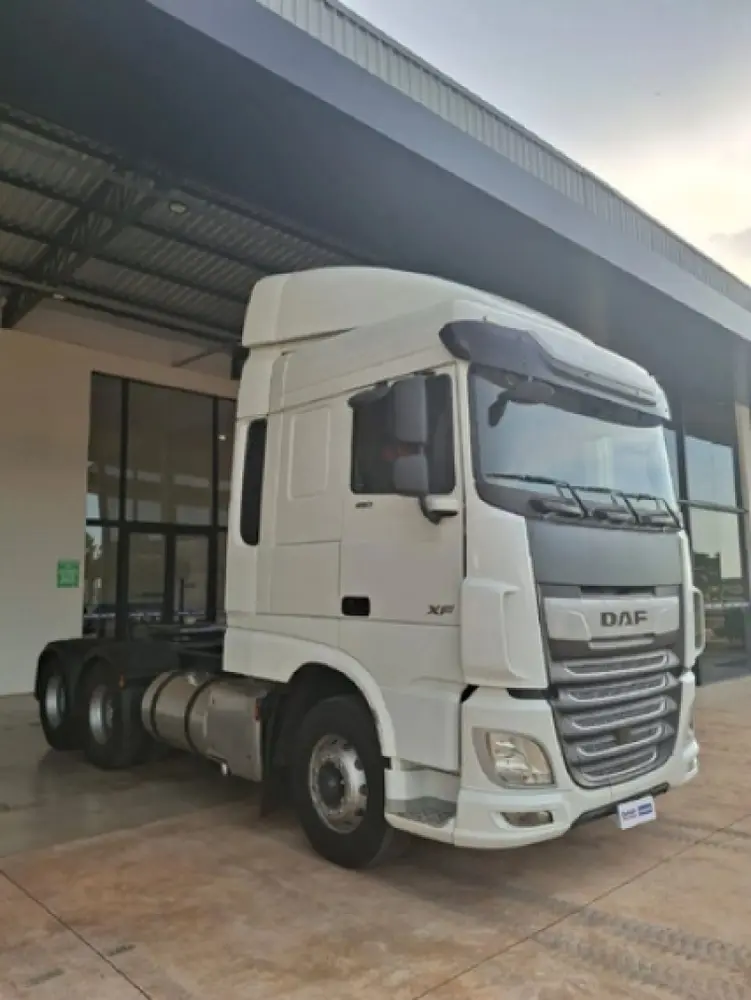 galeria XF 480