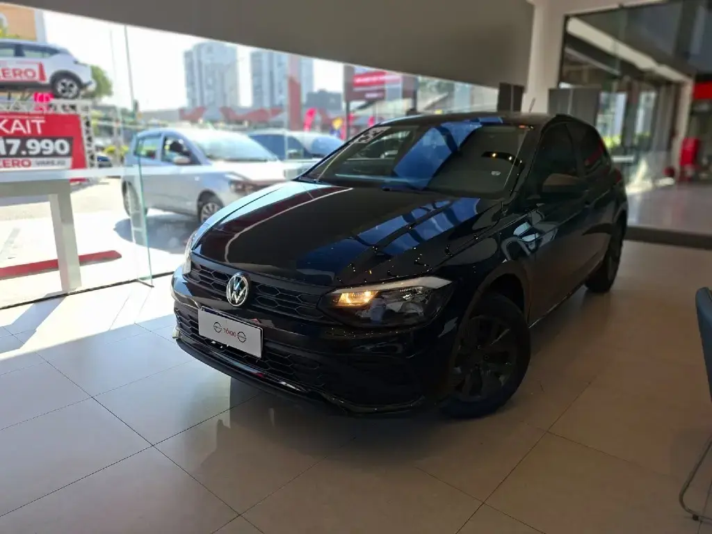 galeria POLO