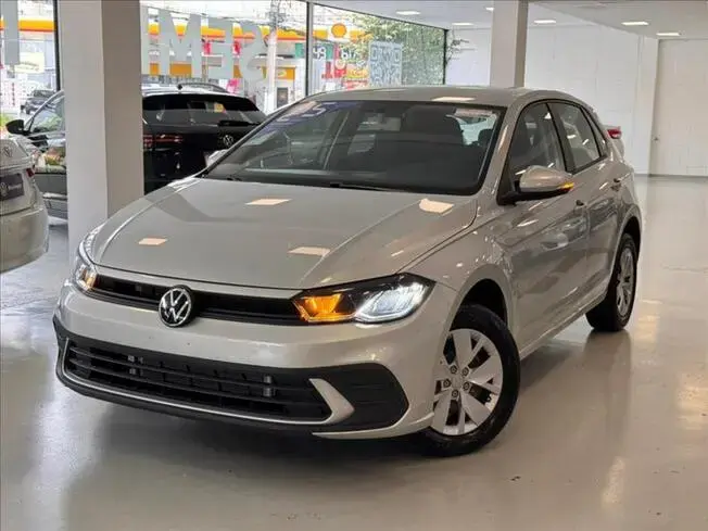 POLO