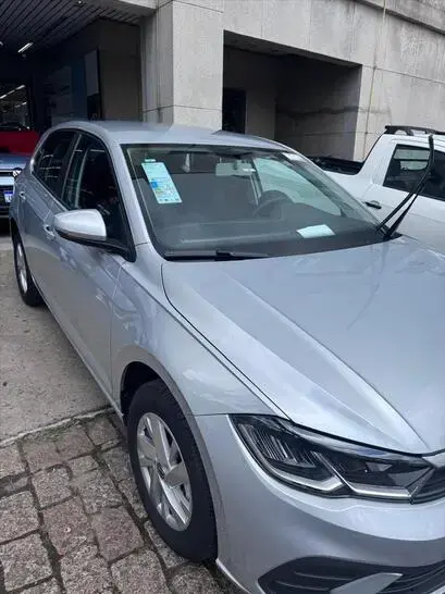 POLO
