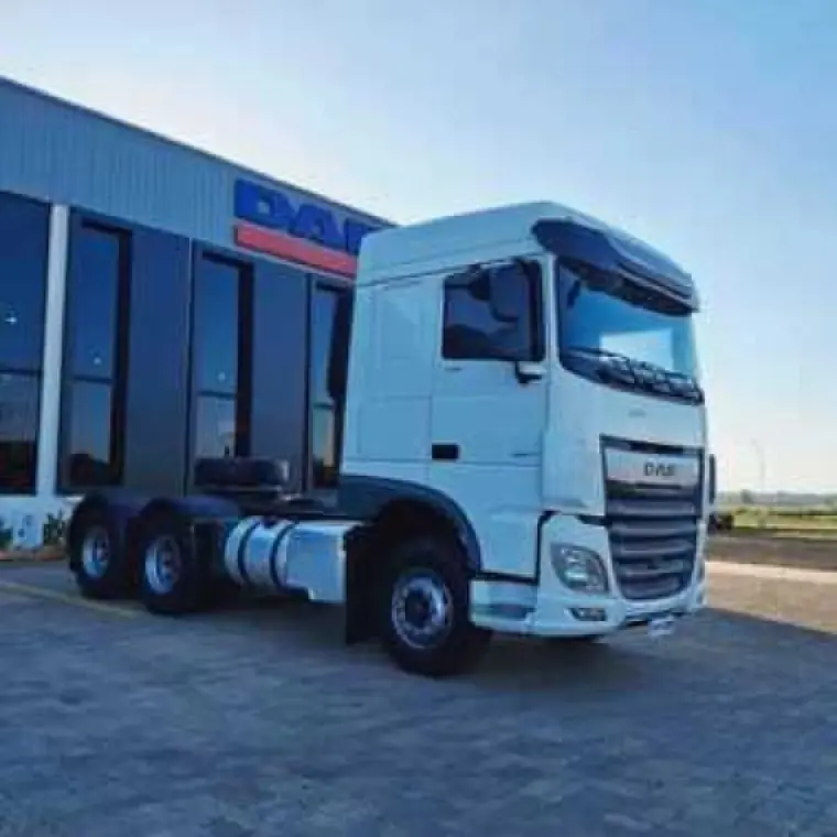 galeria XF 530