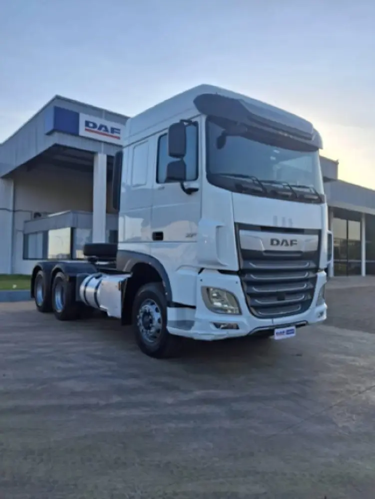 galeria XF 530