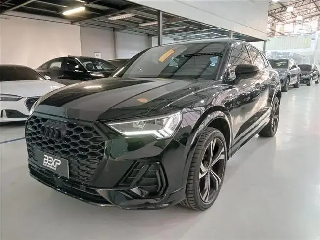 Q3