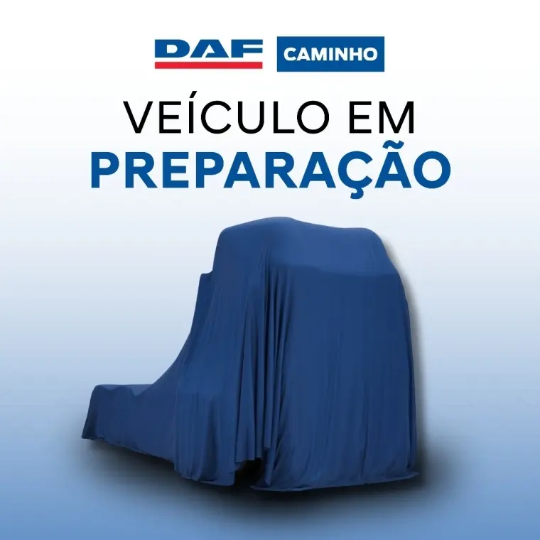 galeria 25420