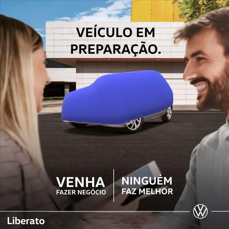 galeria COROLLA