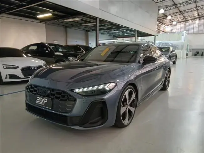 A5