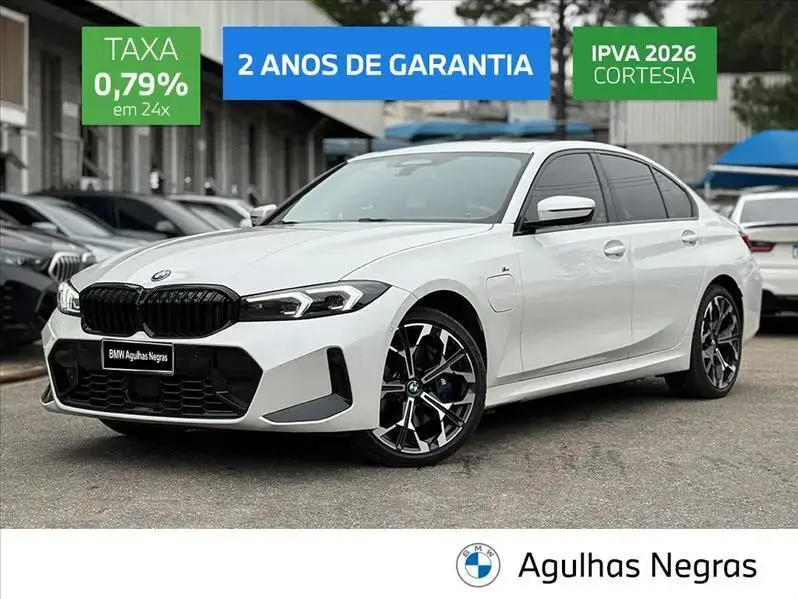 galeria 330E