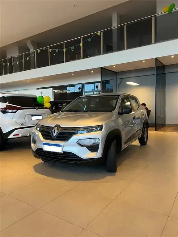galeria KWID