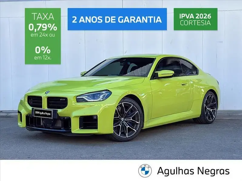 galeria M2