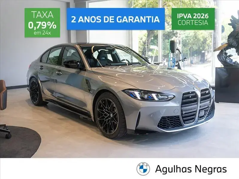galeria M3
