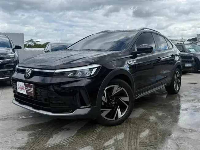 NIVUS