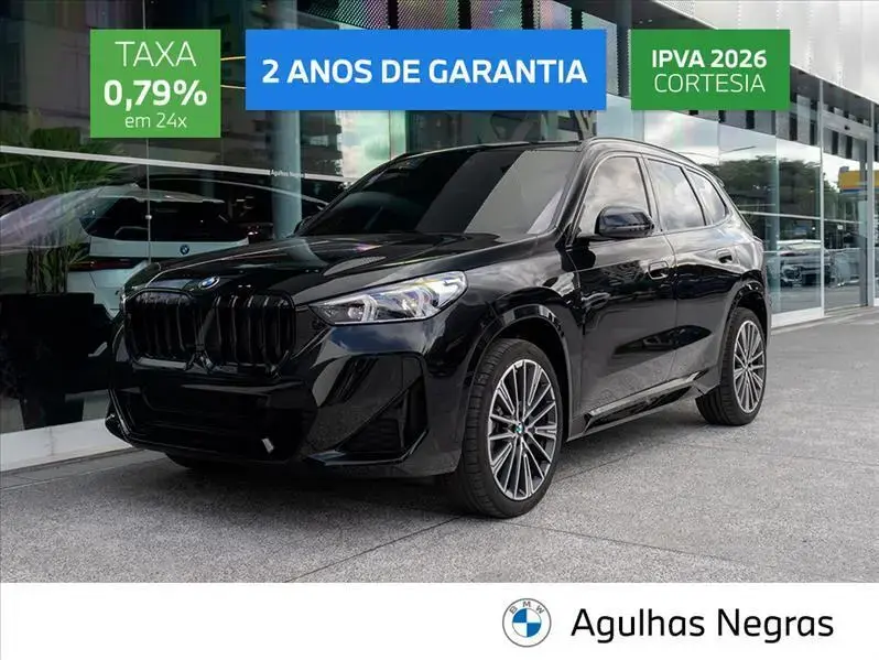 galeria X1