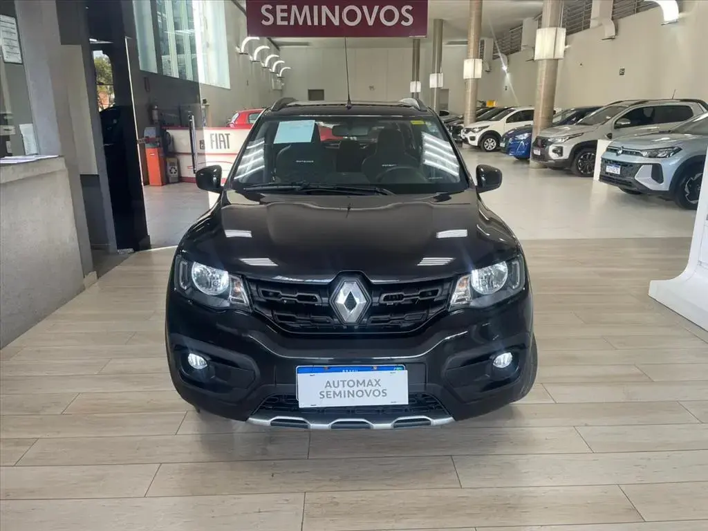 galeria KWID