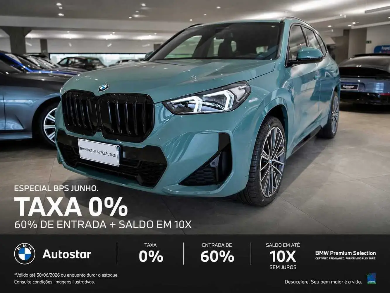 galeria X1