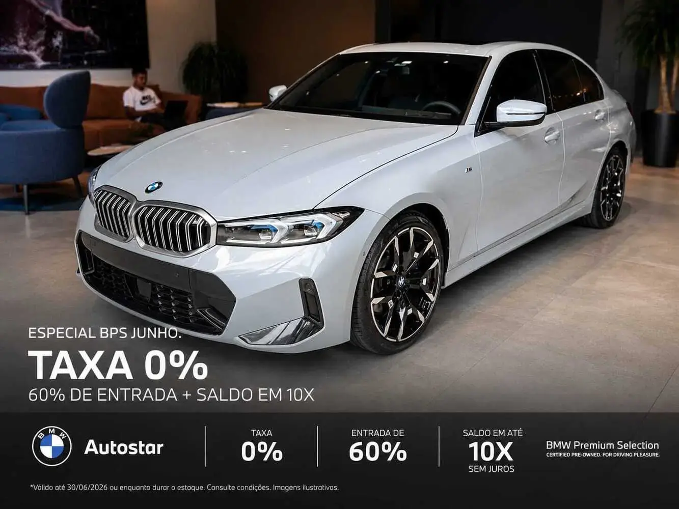 galeria 320i