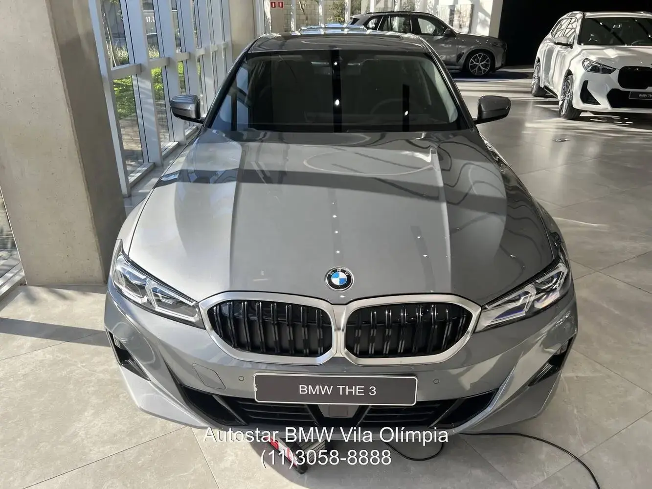 galeria 320i