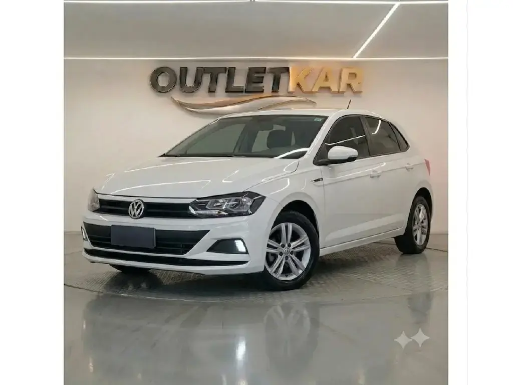 galeria POLO