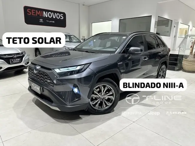 RAV4