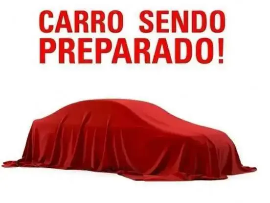 galeria HR-V