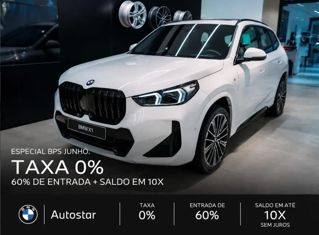galeria X1