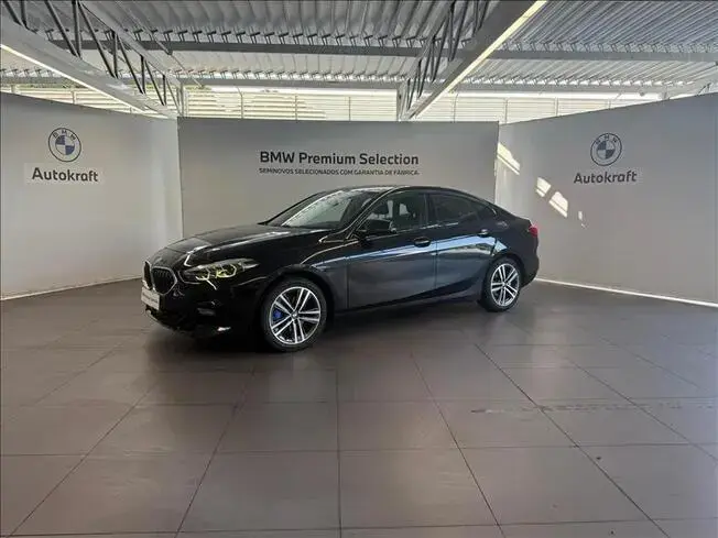 218I