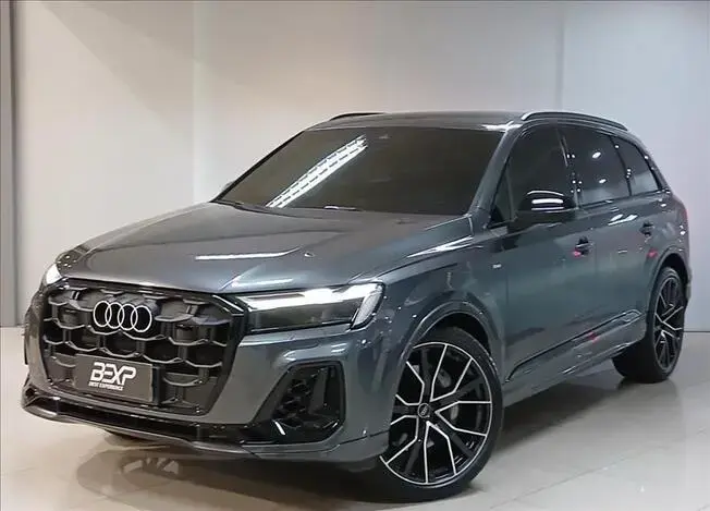 Q7
