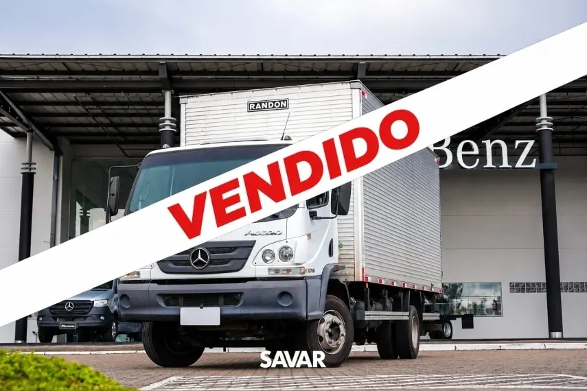 galeria Accelo 1016