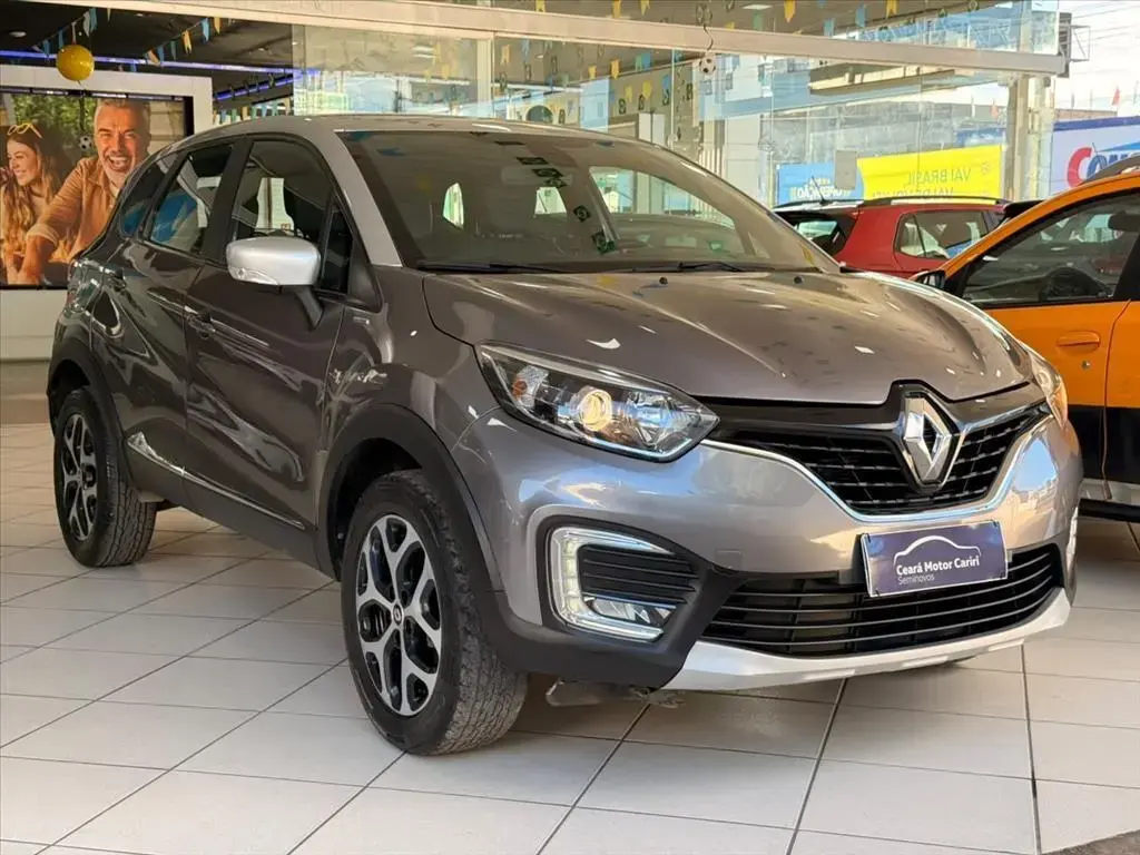 galeria CAPTUR