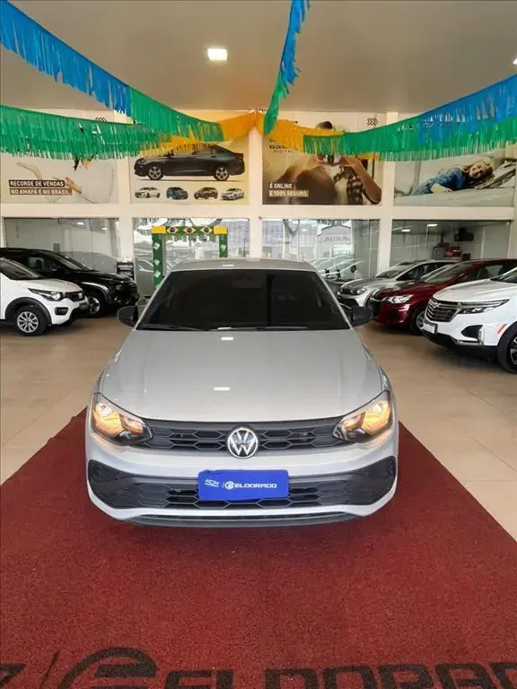 galeria POLO