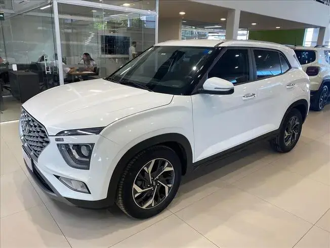 CRETA
