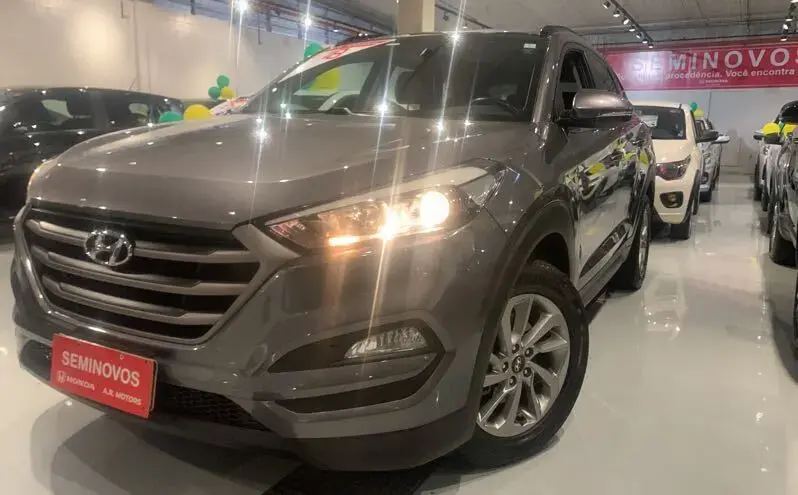 galeria Tucson