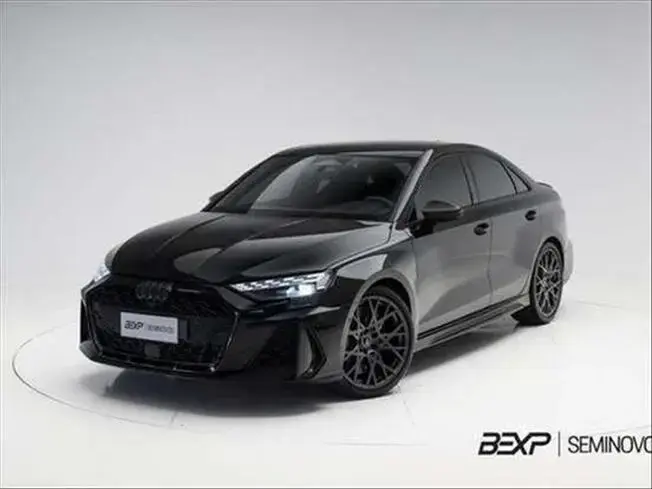 RS3