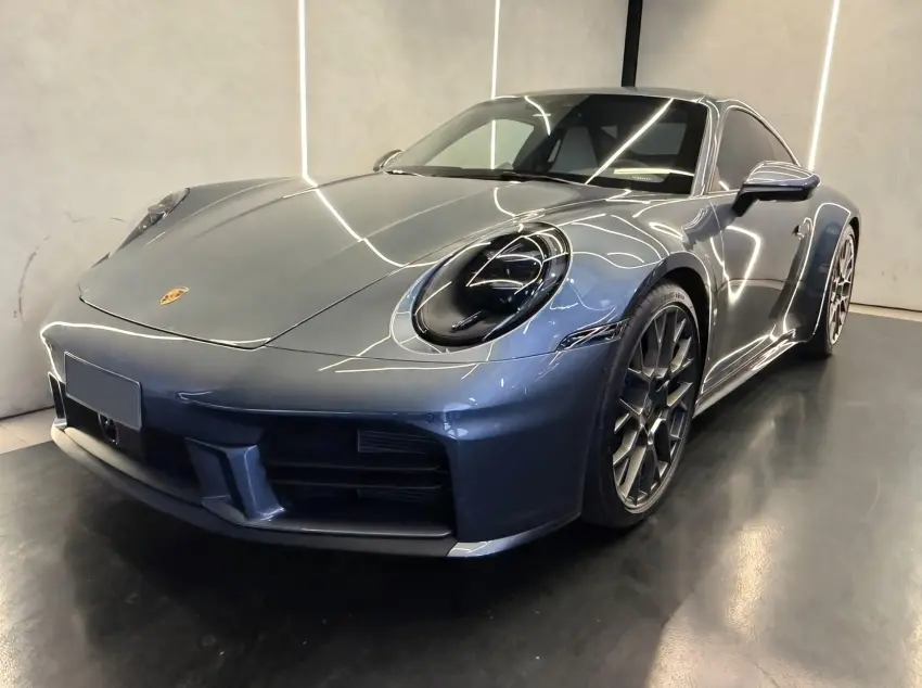 galeria 911