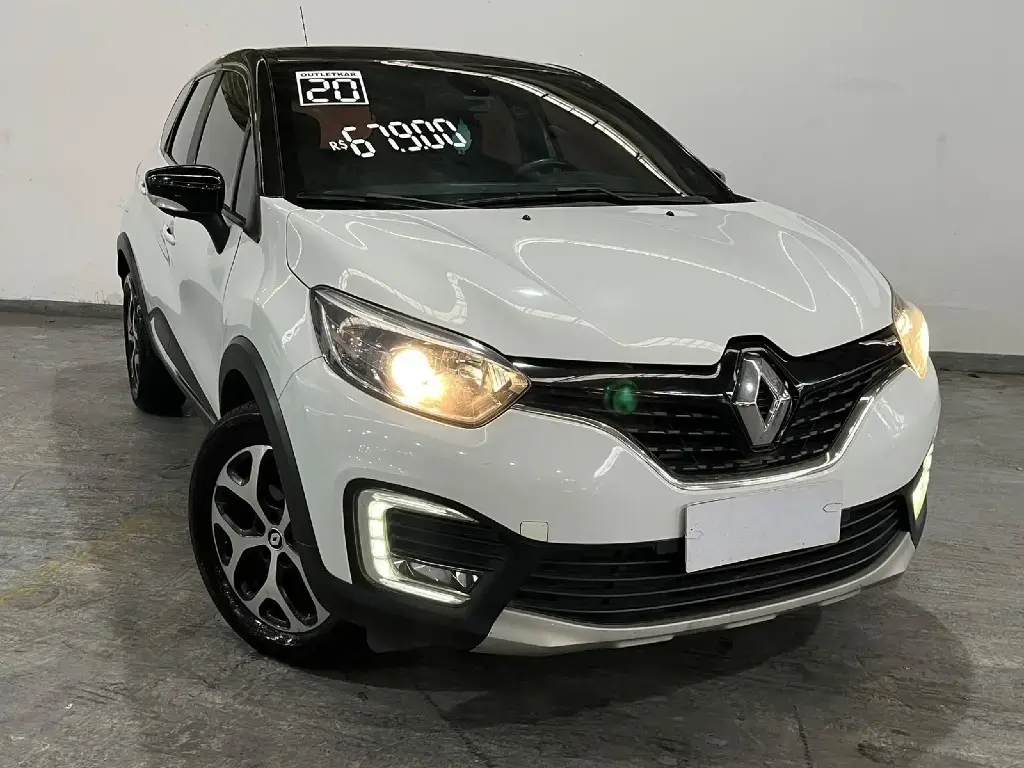 galeria CAPTUR
