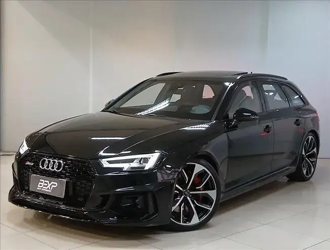 RS4