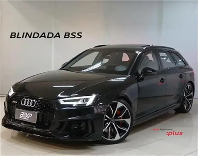 RS4