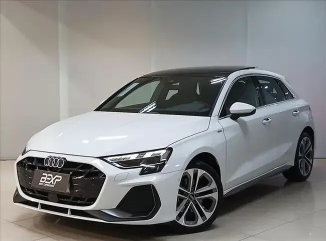 A3