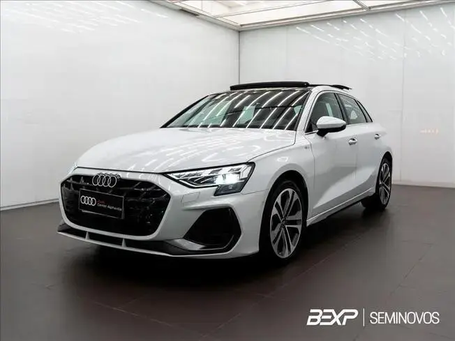 A3