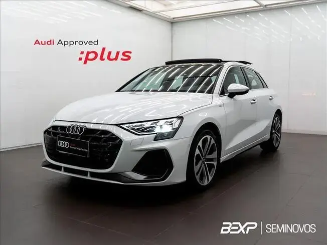 A3