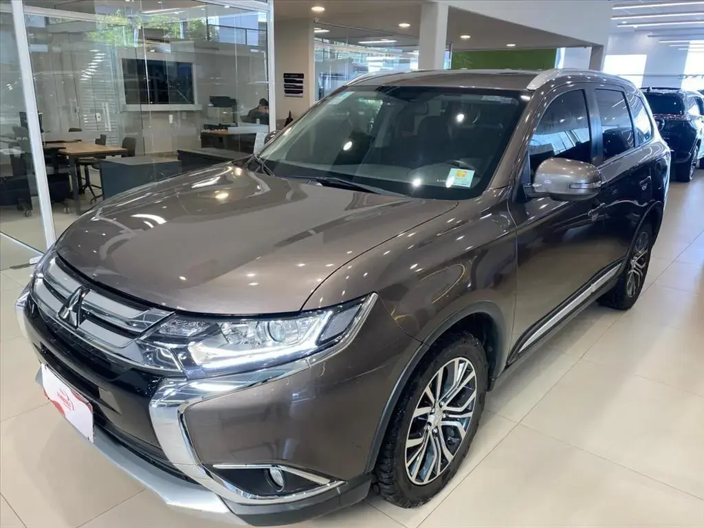 galeria OUTLANDER