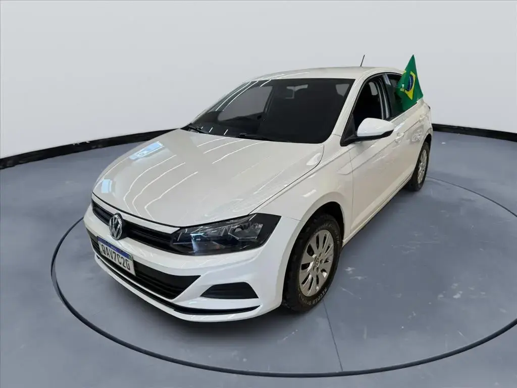 galeria POLO